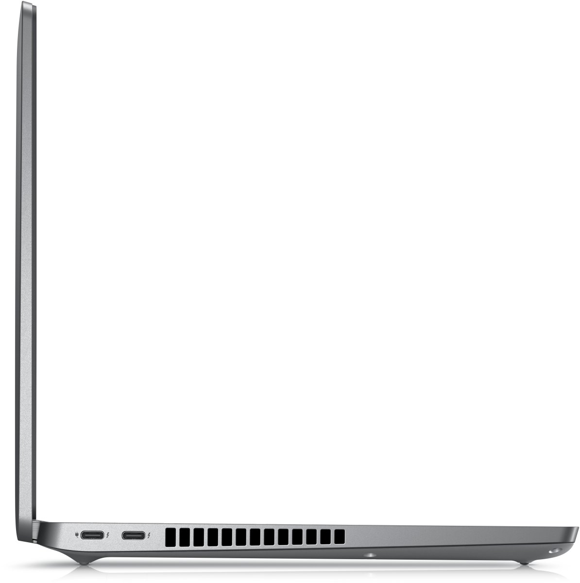 DELL Latitude 5430 Intel® Core™ i5 i5-1245U Laptop 35.6 cm (14") Full HD 16 GB DDR4-SDRAM 512 GB SSD Wi-Fi 6E (802.11ax) Grey - Image 4
