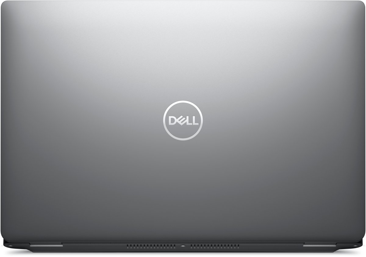 DELL Latitude 5430 Intel® Core™ i5 i5-1245U Laptop 35.6 cm (14") Full HD 16 GB DDR4-SDRAM 512 GB SSD Wi-Fi 6E (802.11ax) Grey - Image 5