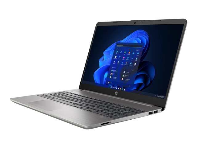 HP Notebook PC BC2E1ES - Image 3