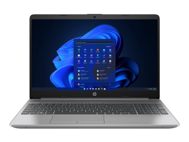 HP Notebook PC BC2E1ES - Image 4