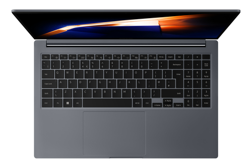 Samsung Galaxy Book4 15.6-inch FHD Intel Core i5-1335U 8GB 512GB SSD Windows 11 Home Grey - Image 4
