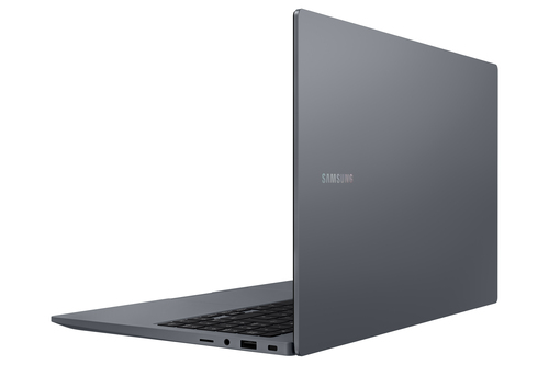 Samsung Galaxy Book4 15.6-inch FHD Intel Core i5-1335U 8GB 512GB SSD Windows 11 Home Grey - Image 2