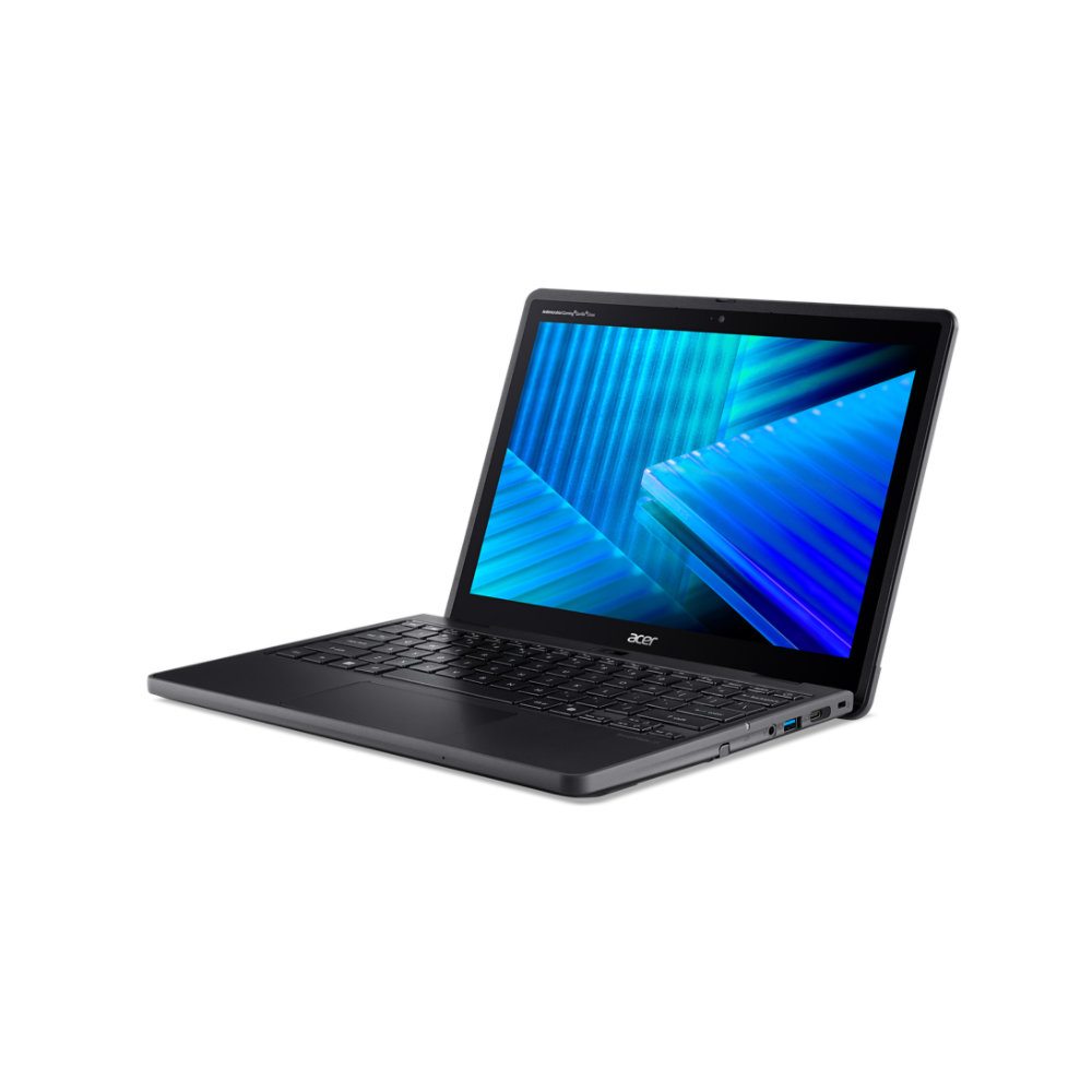 TravelMate B3 Spin 12 N250 8GB 256GB 12.2 Touch pen W11PRO - Image 2
