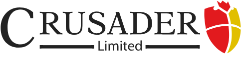 Crusader AV